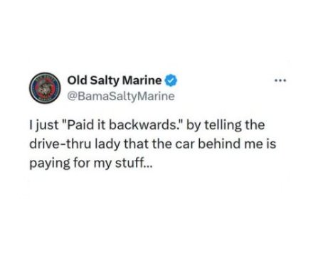 fwd majorgeeks.jpg
